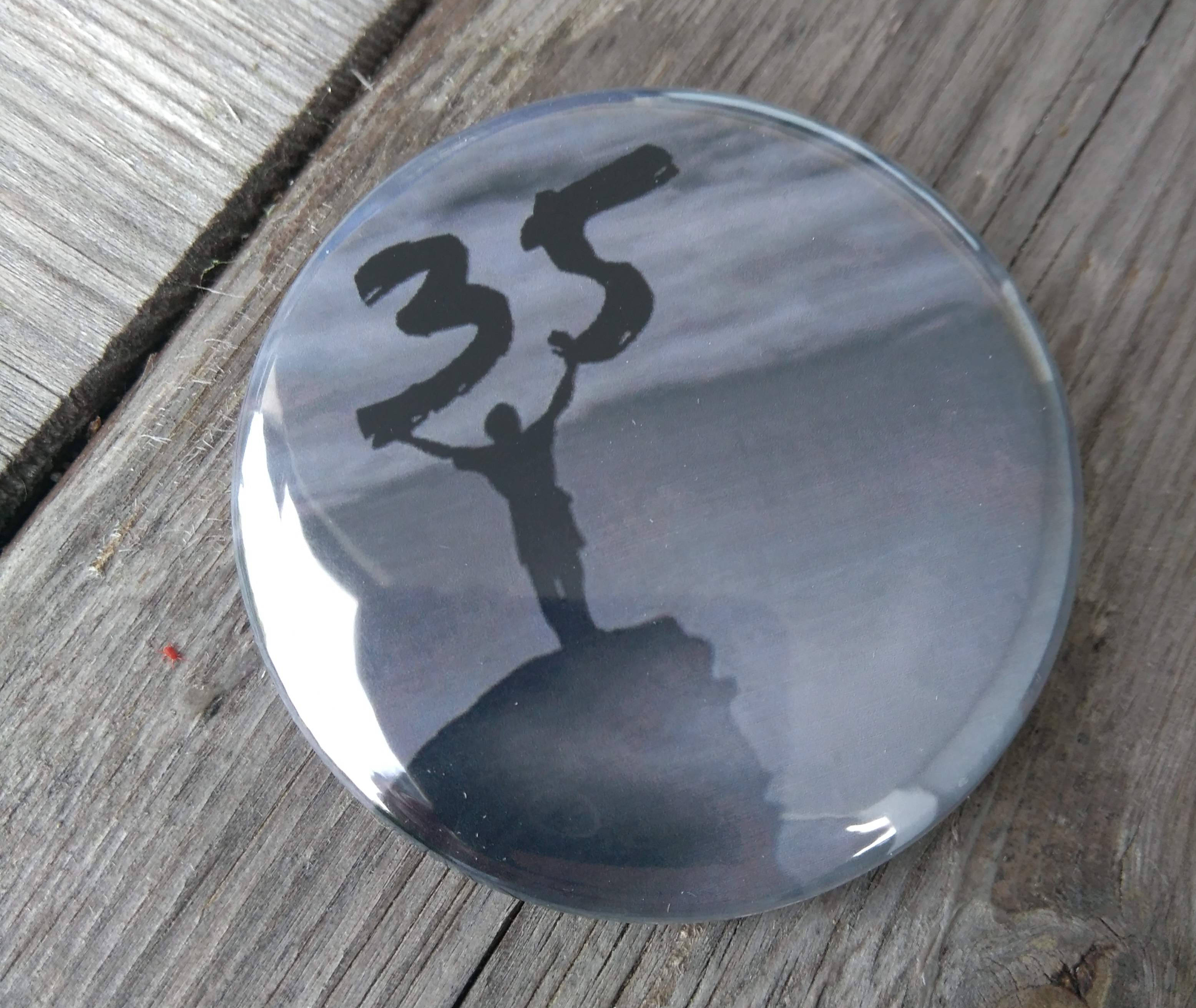 Link zu den Gipfelglück-Fotos